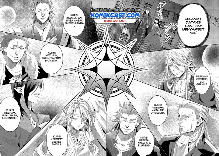 image-komik-isekai-de-kuro-no-iyashi-te-tte-yobareteimasu-chapter-46-8/27