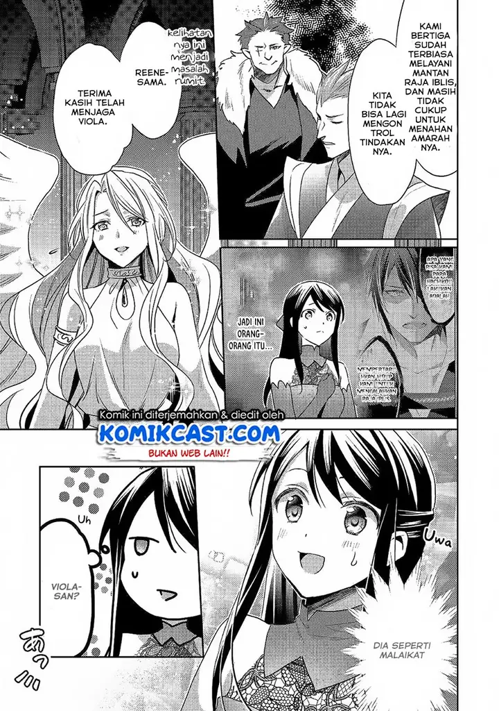 image-komik-isekai-de-kuro-no-iyashi-te-tte-yobareteimasu-chapter-46-10/27