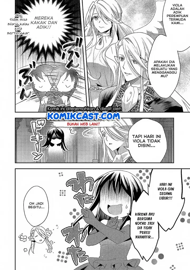 image-komik-isekai-de-kuro-no-iyashi-te-tte-yobareteimasu-chapter-46-11/27