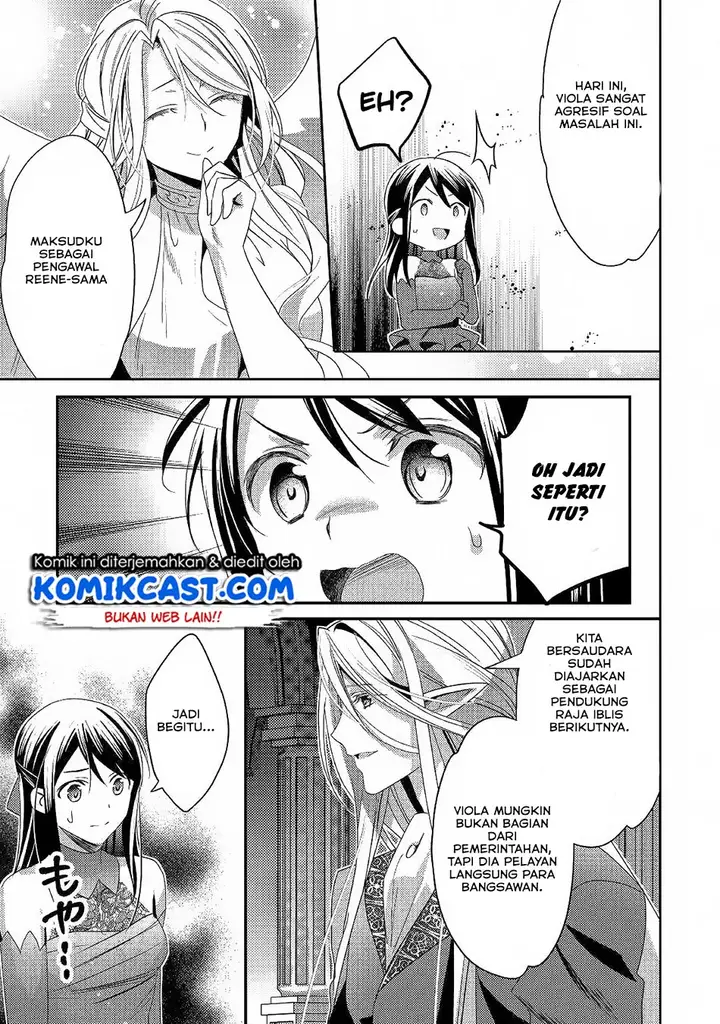 image-komik-isekai-de-kuro-no-iyashi-te-tte-yobareteimasu-chapter-46-12/27
