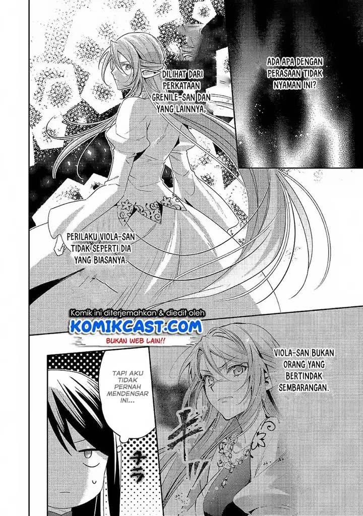 image-komik-isekai-de-kuro-no-iyashi-te-tte-yobareteimasu-chapter-46-13/27