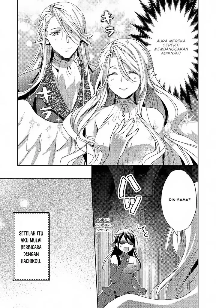 image-komik-isekai-de-kuro-no-iyashi-te-tte-yobareteimasu-chapter-46-14/27