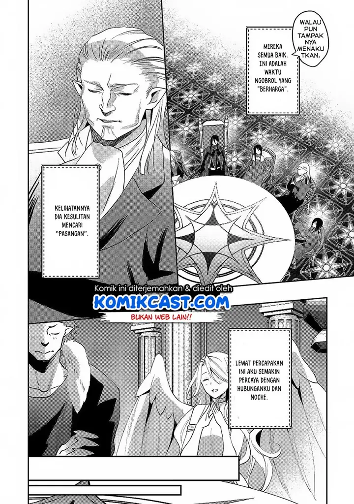 image-komik-isekai-de-kuro-no-iyashi-te-tte-yobareteimasu-chapter-46-15/27