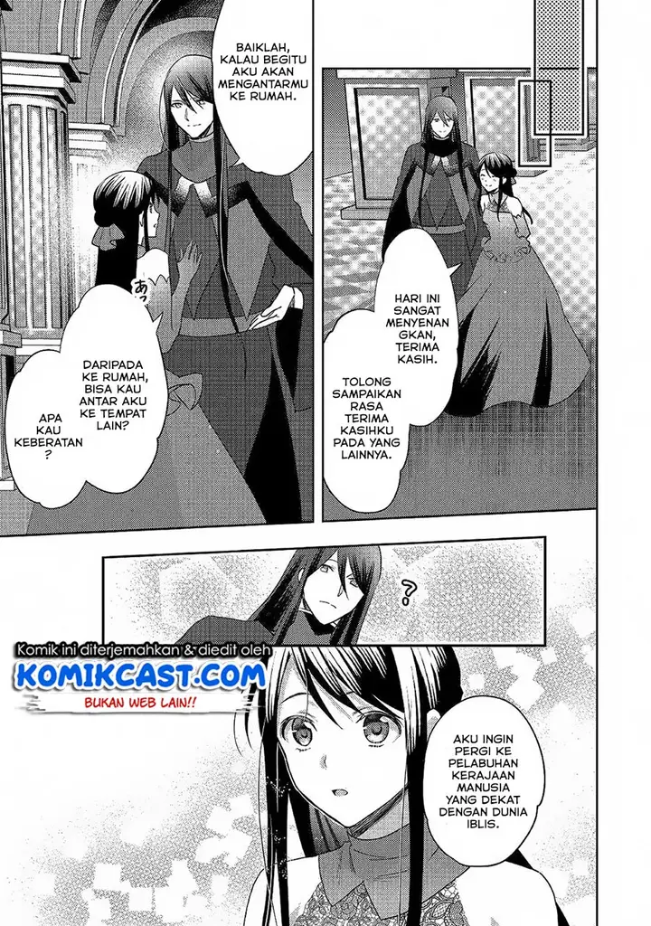 image-komik-isekai-de-kuro-no-iyashi-te-tte-yobareteimasu-chapter-46-16/27