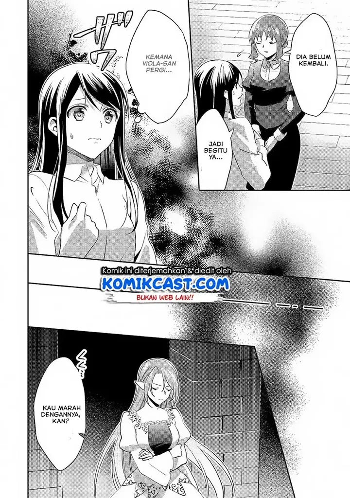 image-komik-isekai-de-kuro-no-iyashi-te-tte-yobareteimasu-chapter-46-23/27