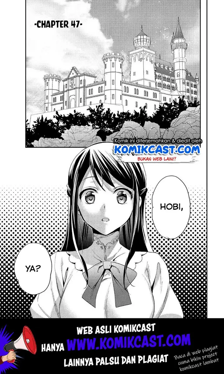 image-komik-isekai-de-kuro-no-iyashi-te-tte-yobareteimasu-chapter-47-1/30