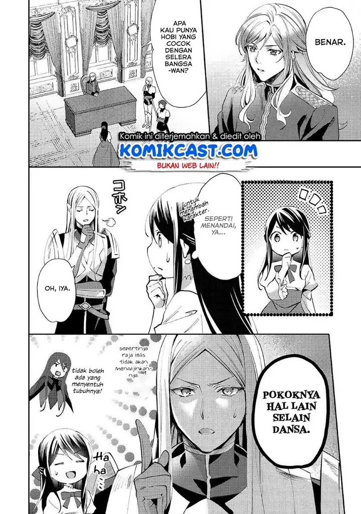 image-komik-isekai-de-kuro-no-iyashi-te-tte-yobareteimasu-chapter-47-2/30