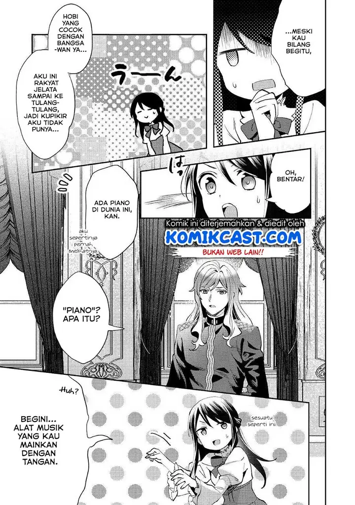 image-komik-isekai-de-kuro-no-iyashi-te-tte-yobareteimasu-chapter-47-3/30