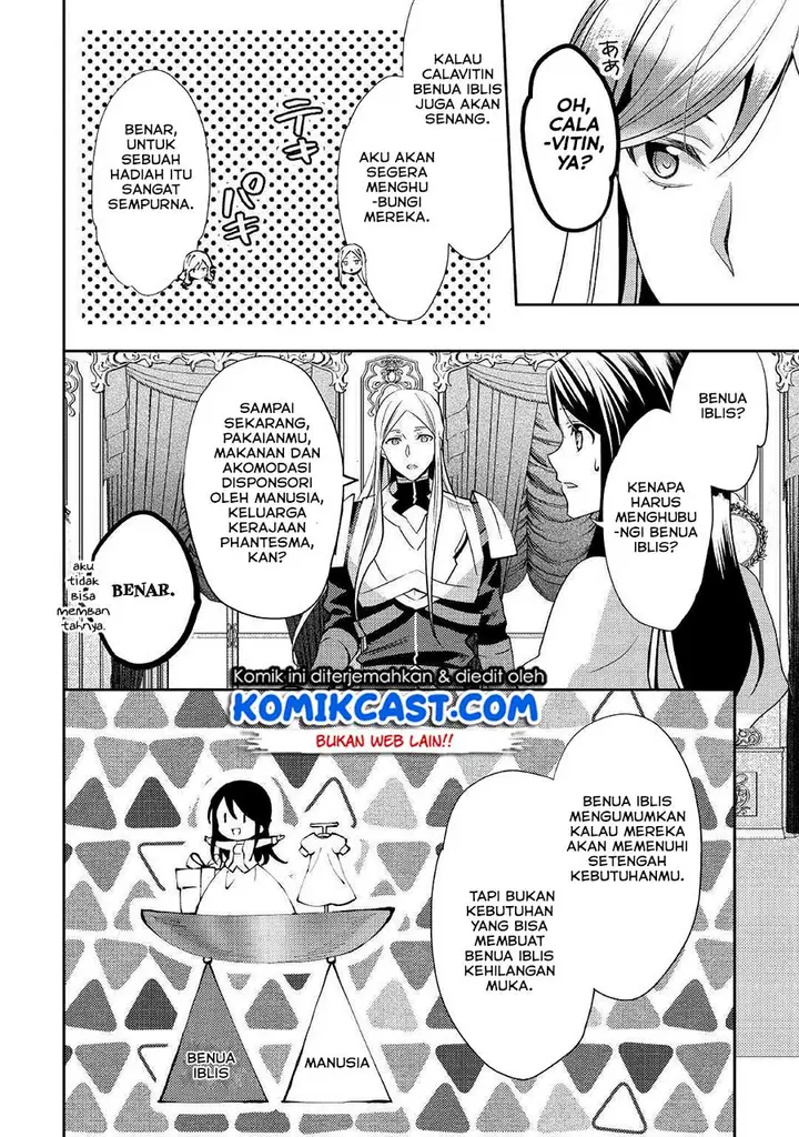 image-komik-isekai-de-kuro-no-iyashi-te-tte-yobareteimasu-chapter-47-4/30