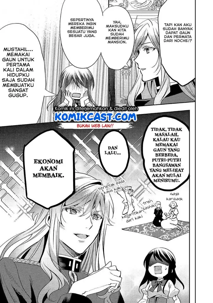 image-komik-isekai-de-kuro-no-iyashi-te-tte-yobareteimasu-chapter-47-5/30
