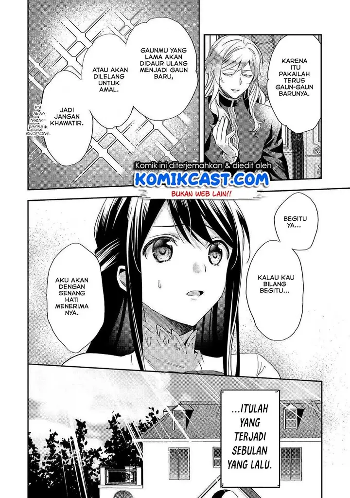 image-komik-isekai-de-kuro-no-iyashi-te-tte-yobareteimasu-chapter-47-6/30