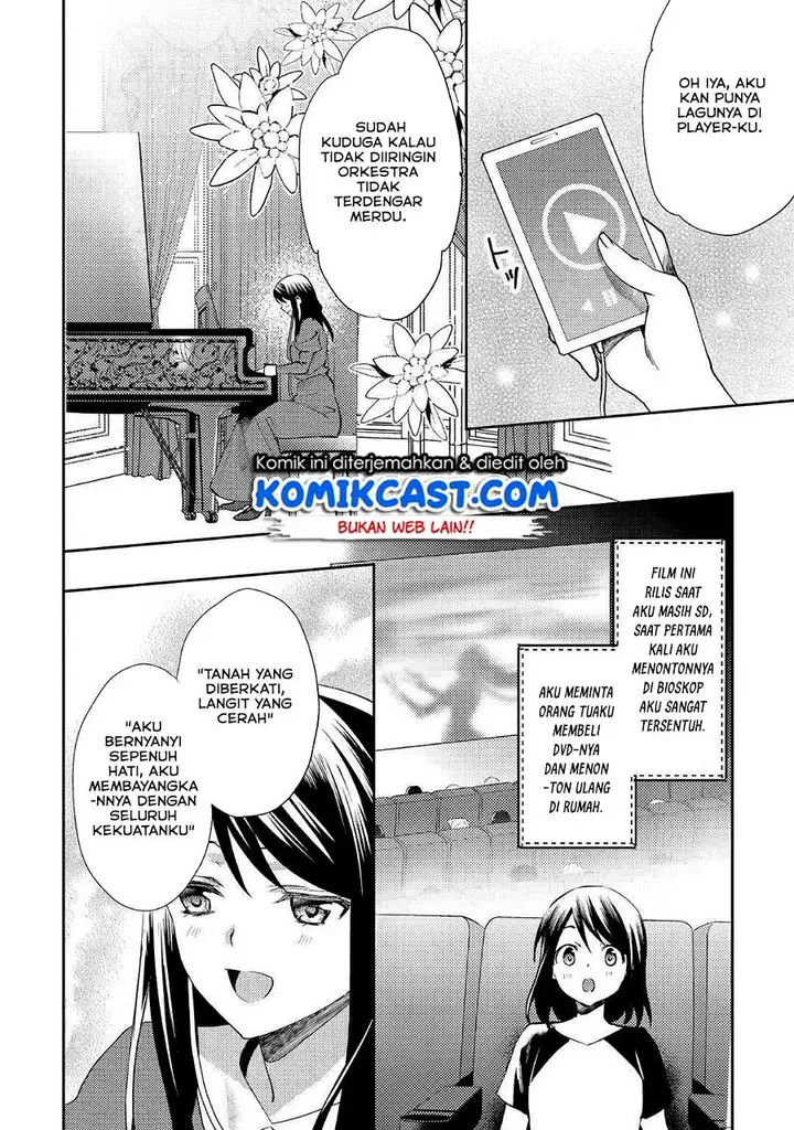 image-komik-isekai-de-kuro-no-iyashi-te-tte-yobareteimasu-chapter-47-10/30