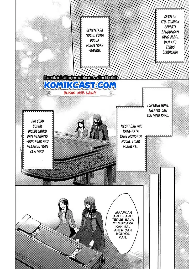 image-komik-isekai-de-kuro-no-iyashi-te-tte-yobareteimasu-chapter-47-14/30