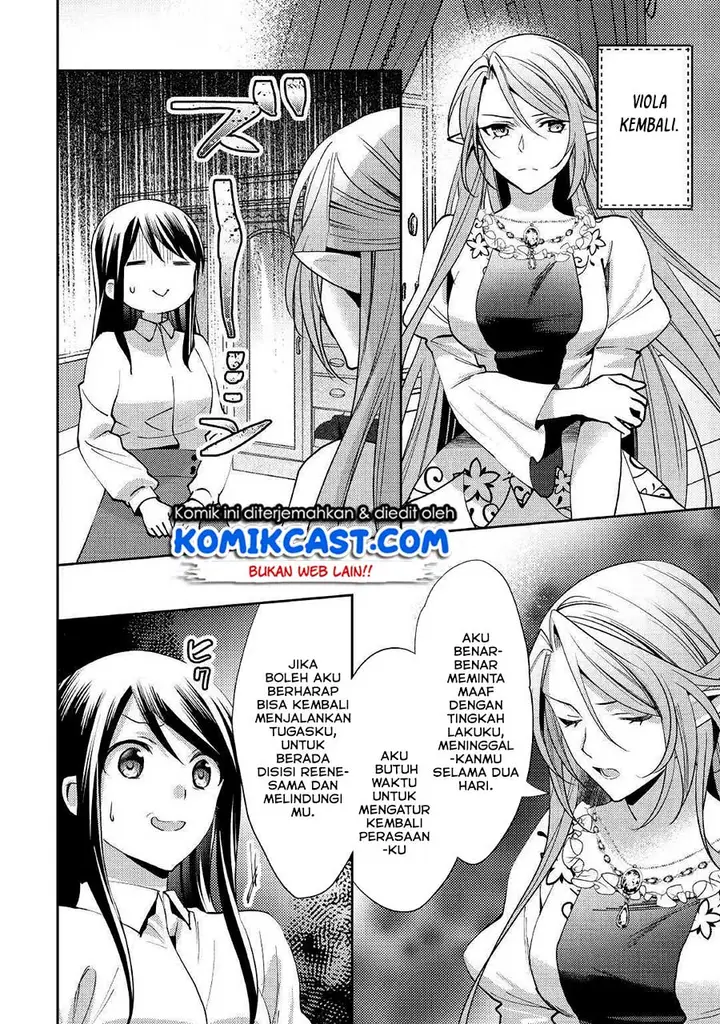 image-komik-isekai-de-kuro-no-iyashi-te-tte-yobareteimasu-chapter-47-22/30