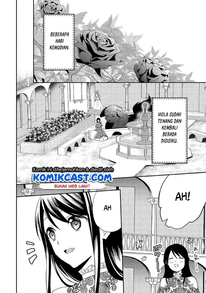 image-komik-isekai-de-kuro-no-iyashi-te-tte-yobareteimasu-chapter-47-24/30