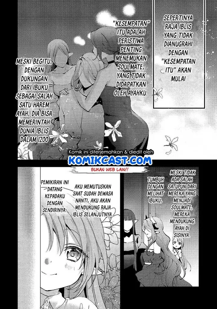 image-komik-isekai-de-kuro-no-iyashi-te-tte-yobareteimasu-chapter-48-2/28