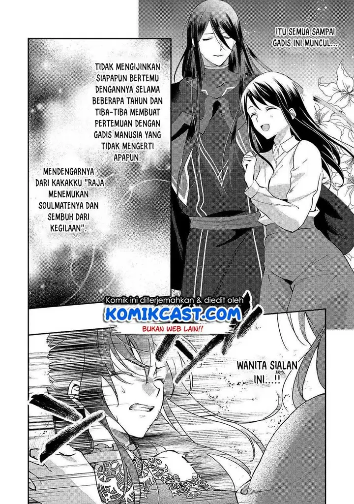 image-komik-isekai-de-kuro-no-iyashi-te-tte-yobareteimasu-chapter-48-4/28