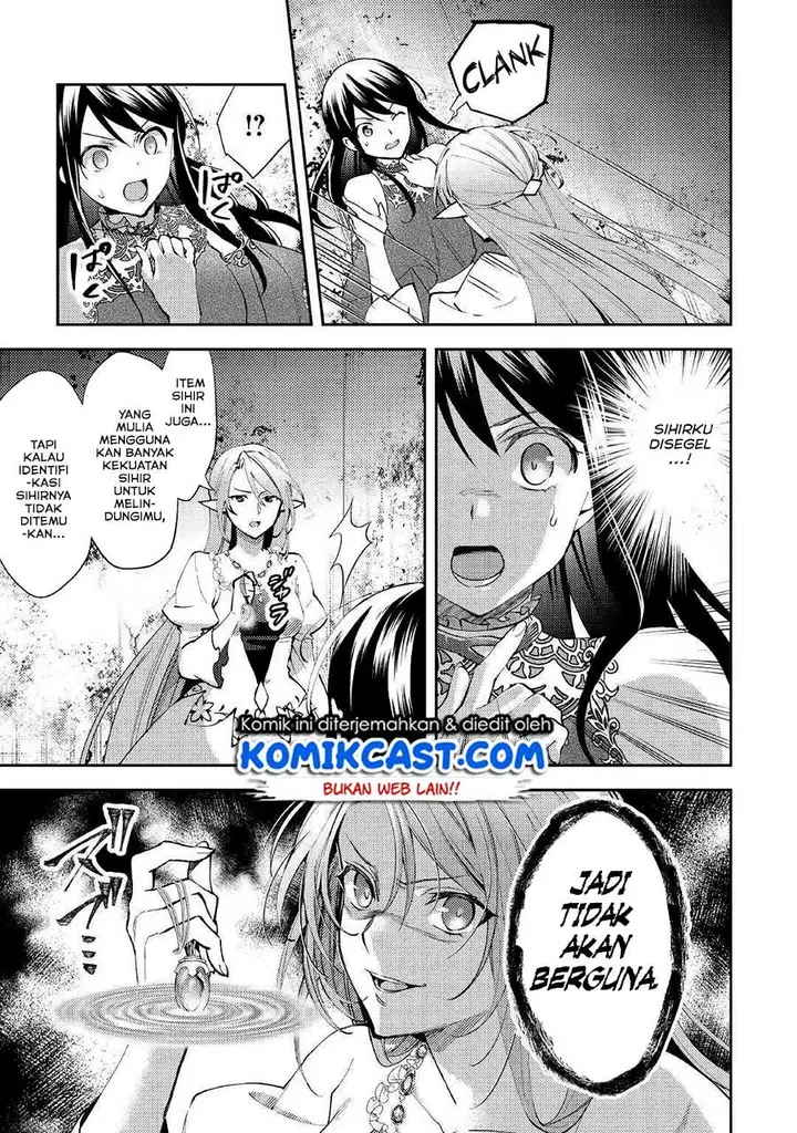 image-komik-isekai-de-kuro-no-iyashi-te-tte-yobareteimasu-chapter-48-5/28