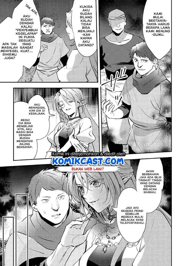 image-komik-isekai-de-kuro-no-iyashi-te-tte-yobareteimasu-chapter-48-7/28