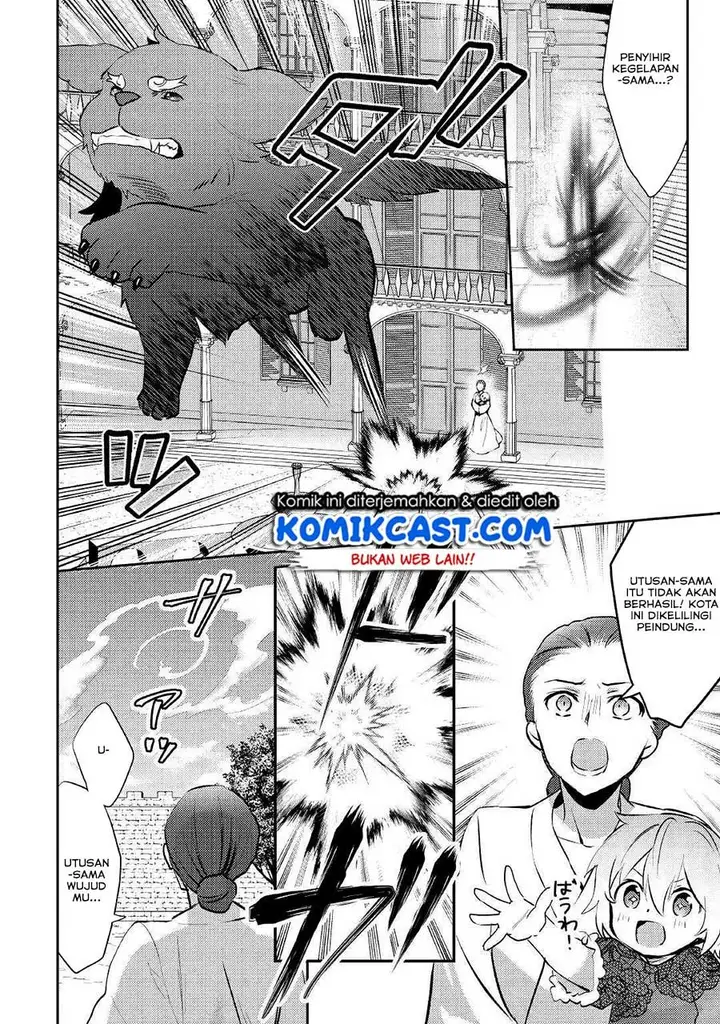image-komik-isekai-de-kuro-no-iyashi-te-tte-yobareteimasu-chapter-48-8/28