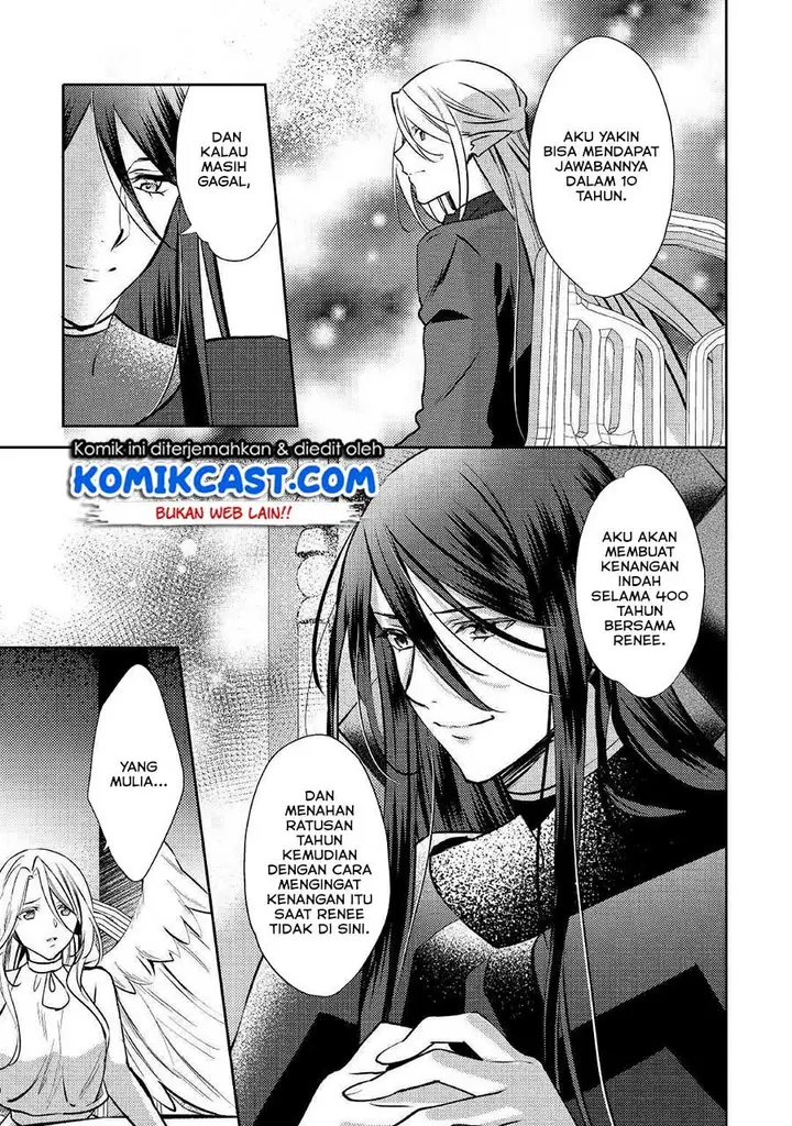 image-komik-isekai-de-kuro-no-iyashi-te-tte-yobareteimasu-chapter-48-11/28