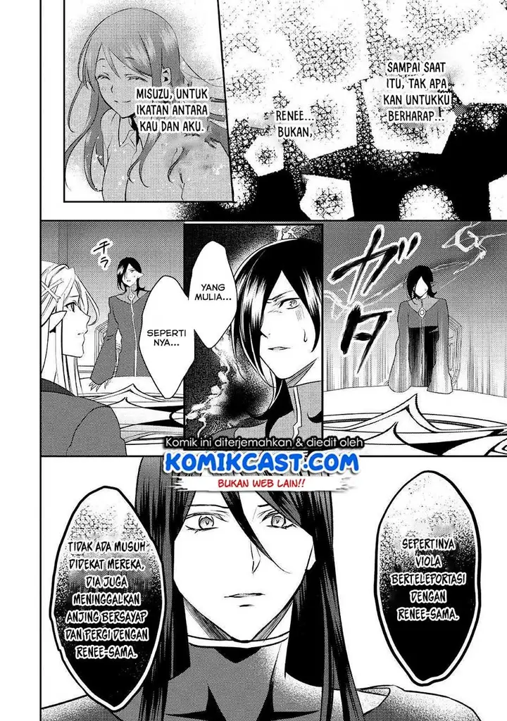 image-komik-isekai-de-kuro-no-iyashi-te-tte-yobareteimasu-chapter-48-12/28