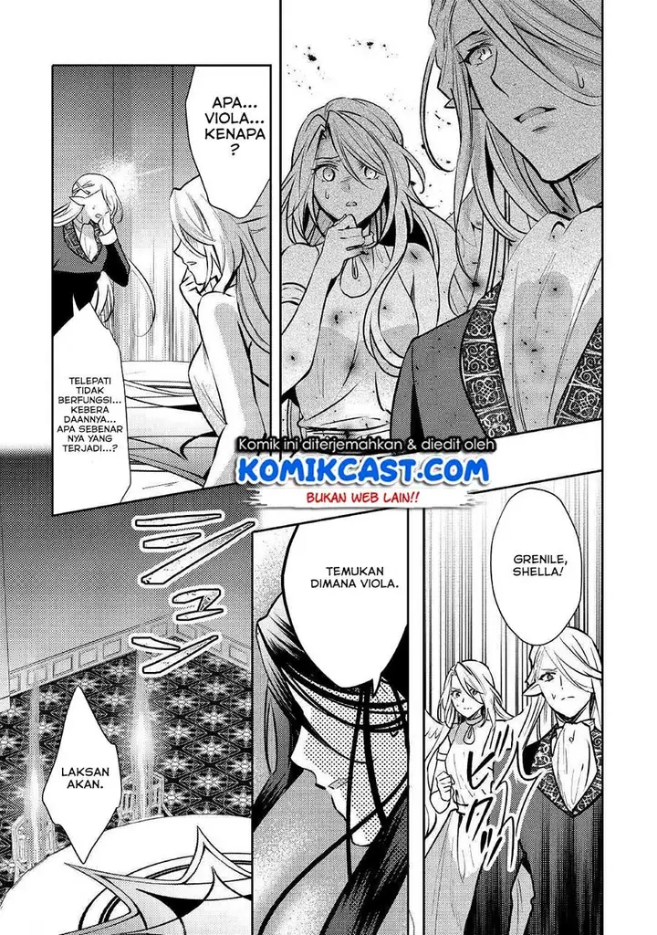 image-komik-isekai-de-kuro-no-iyashi-te-tte-yobareteimasu-chapter-48-13/28