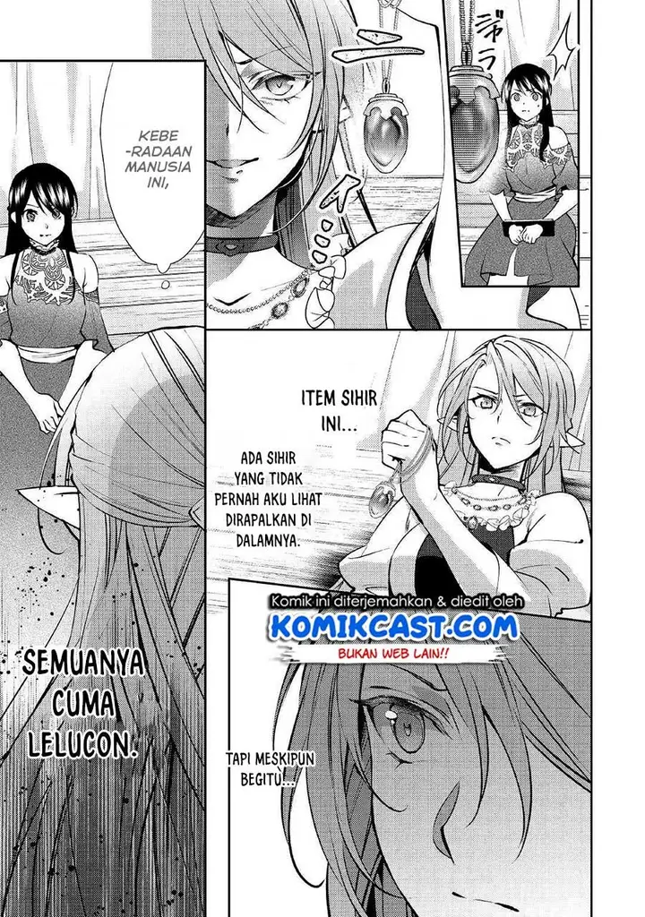 image-komik-isekai-de-kuro-no-iyashi-te-tte-yobareteimasu-chapter-48-15/28