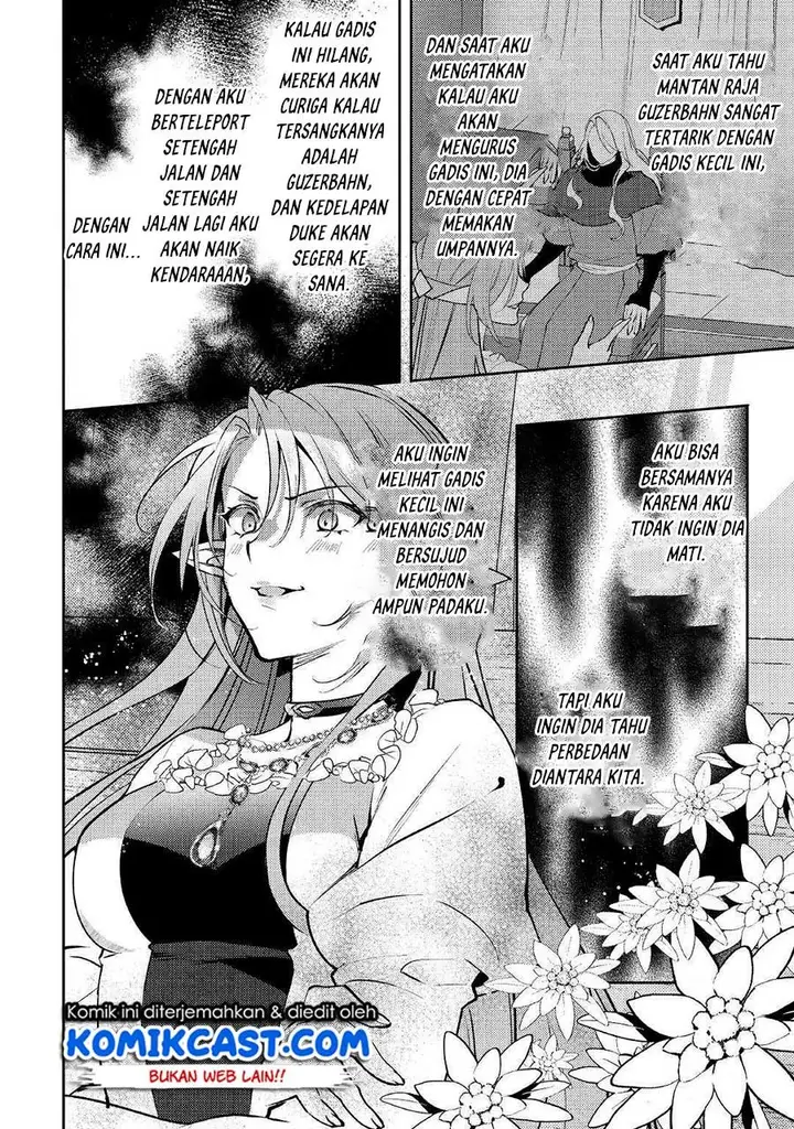 image-komik-isekai-de-kuro-no-iyashi-te-tte-yobareteimasu-chapter-48-16/28