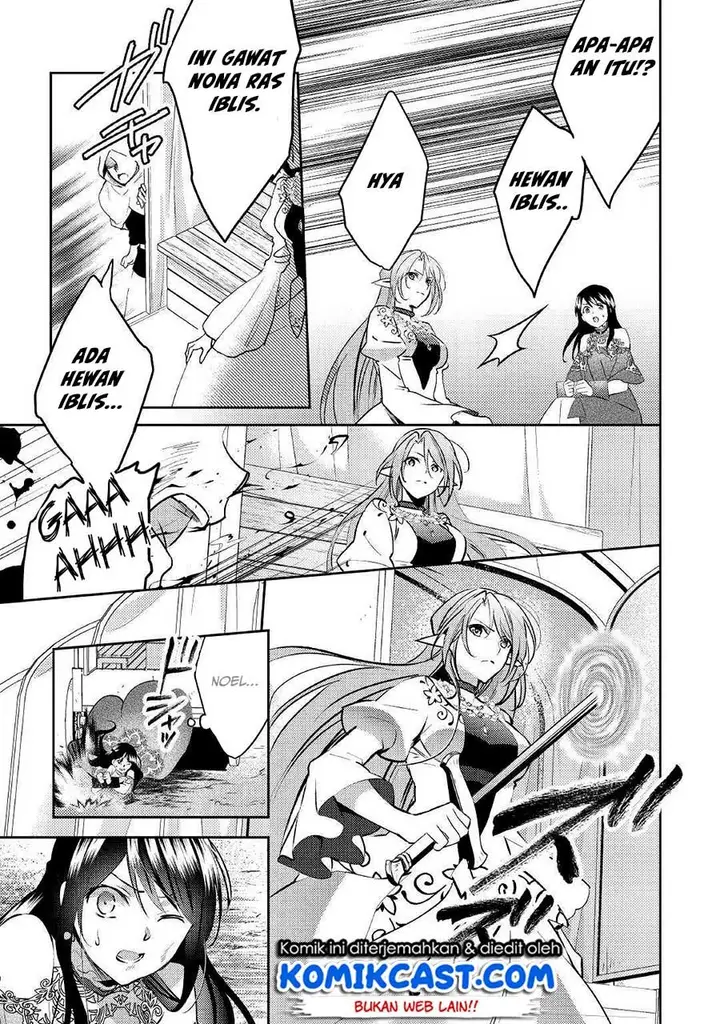 image-komik-isekai-de-kuro-no-iyashi-te-tte-yobareteimasu-chapter-48-19/28