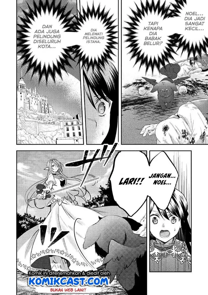 image-komik-isekai-de-kuro-no-iyashi-te-tte-yobareteimasu-chapter-48-20/28