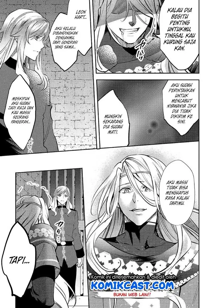 image-komik-isekai-de-kuro-no-iyashi-te-tte-yobareteimasu-chapter-48-23/28
