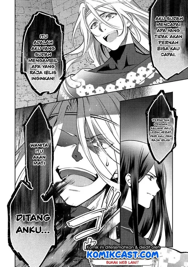 image-komik-isekai-de-kuro-no-iyashi-te-tte-yobareteimasu-chapter-48-24/28