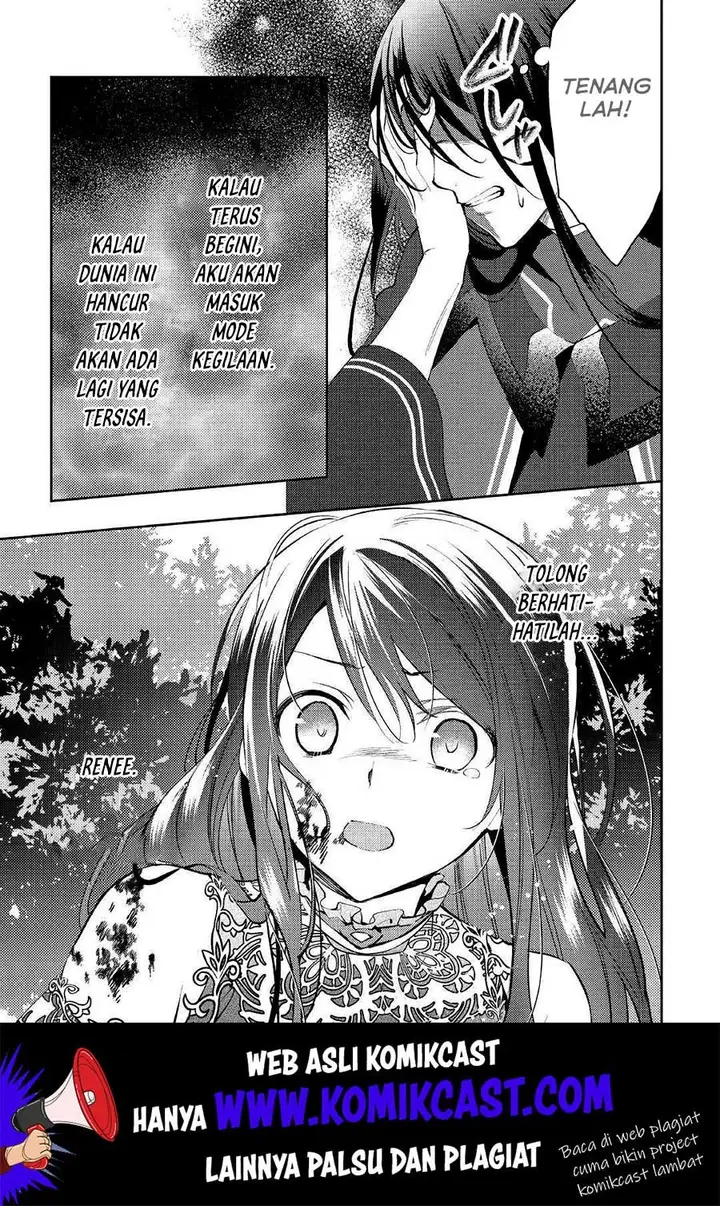 image-komik-isekai-de-kuro-no-iyashi-te-tte-yobareteimasu-chapter-48-26/28