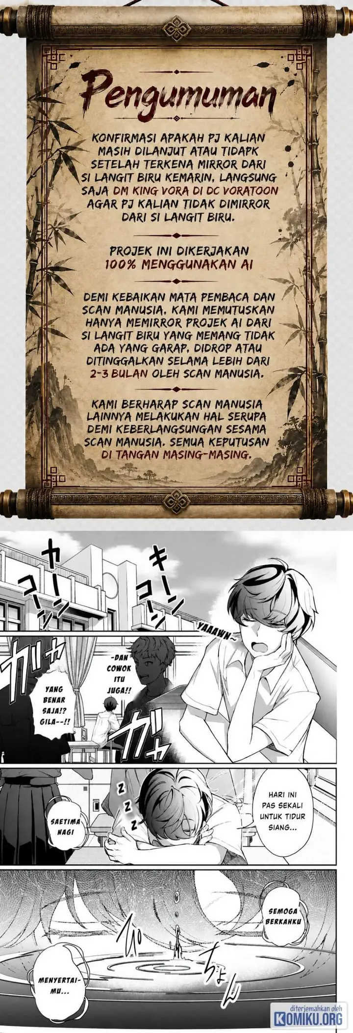 image-komik-isekai-de-mizu-no-dai-seirei-yattemasu-chapter-1-0/30