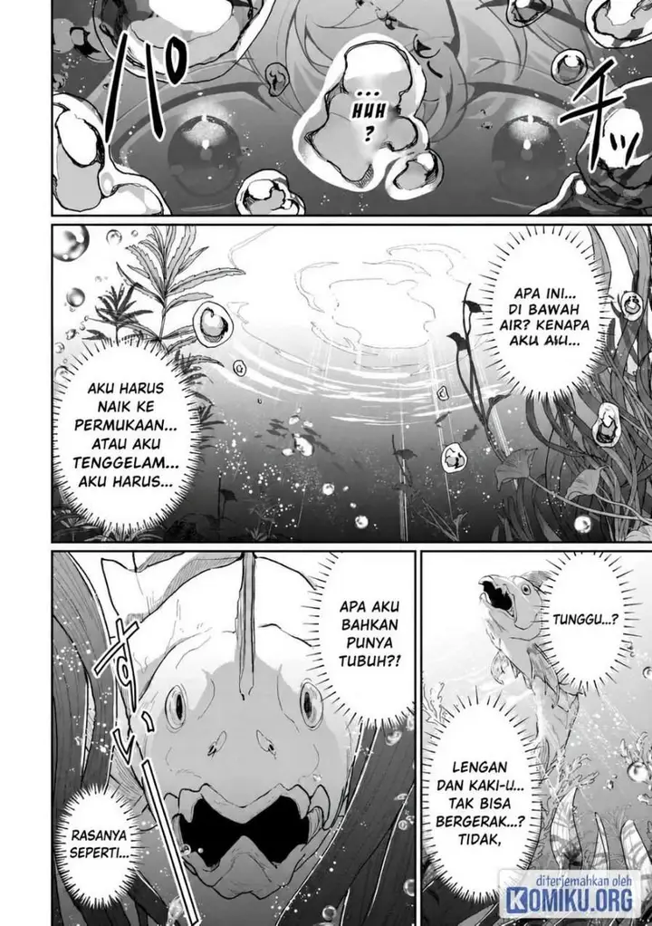image-komik-isekai-de-mizu-no-dai-seirei-yattemasu-chapter-1-1/30