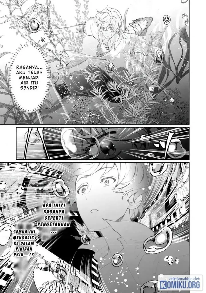 image-komik-isekai-de-mizu-no-dai-seirei-yattemasu-chapter-1-2/30