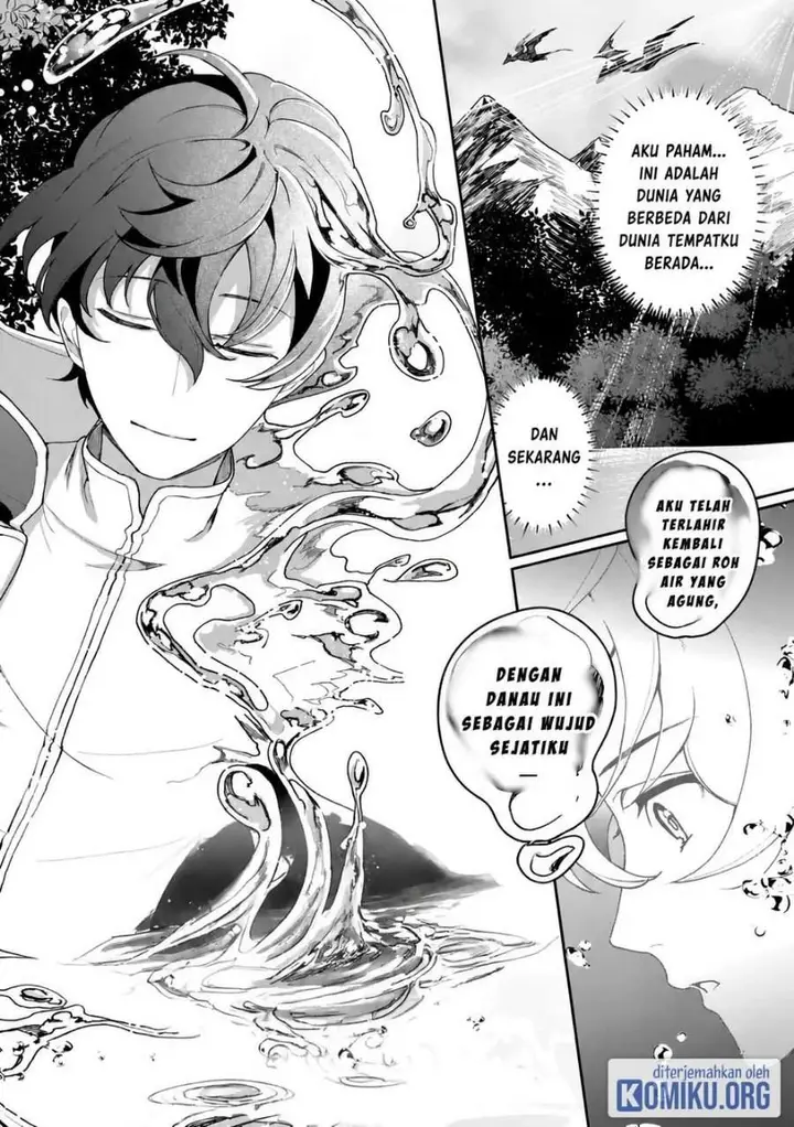 image-komik-isekai-de-mizu-no-dai-seirei-yattemasu-chapter-1-3/30