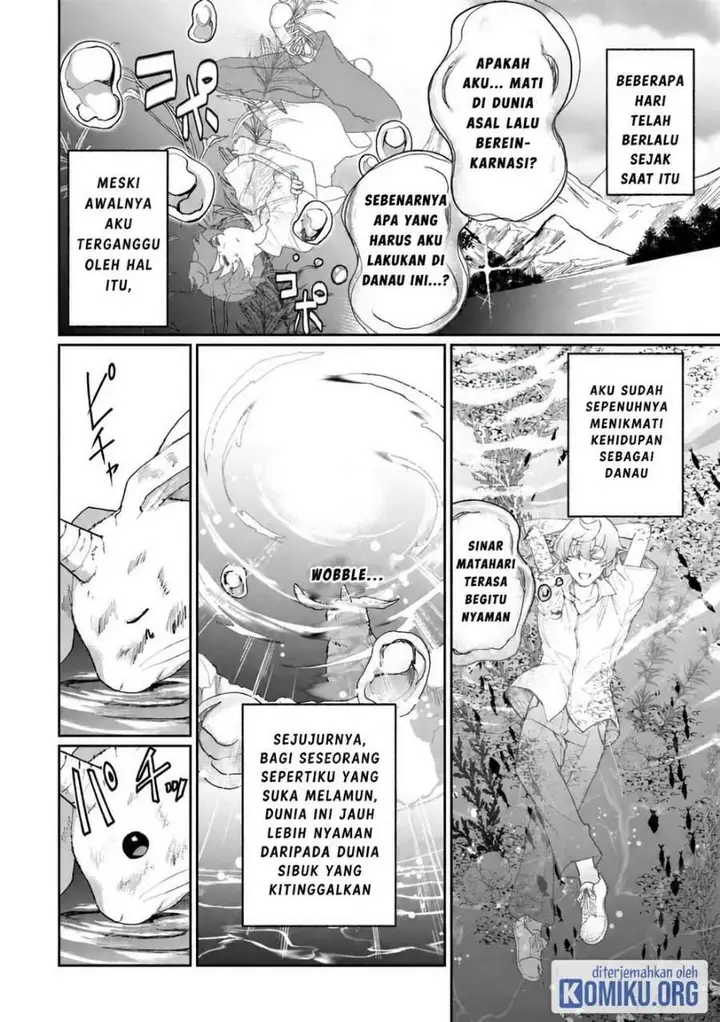 image-komik-isekai-de-mizu-no-dai-seirei-yattemasu-chapter-1-5/30