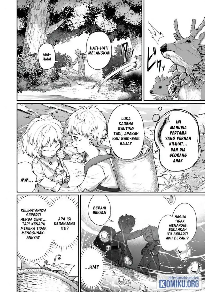 image-komik-isekai-de-mizu-no-dai-seirei-yattemasu-chapter-1-7/30