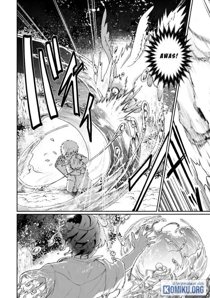 image-komik-isekai-de-mizu-no-dai-seirei-yattemasu-chapter-1-9/30