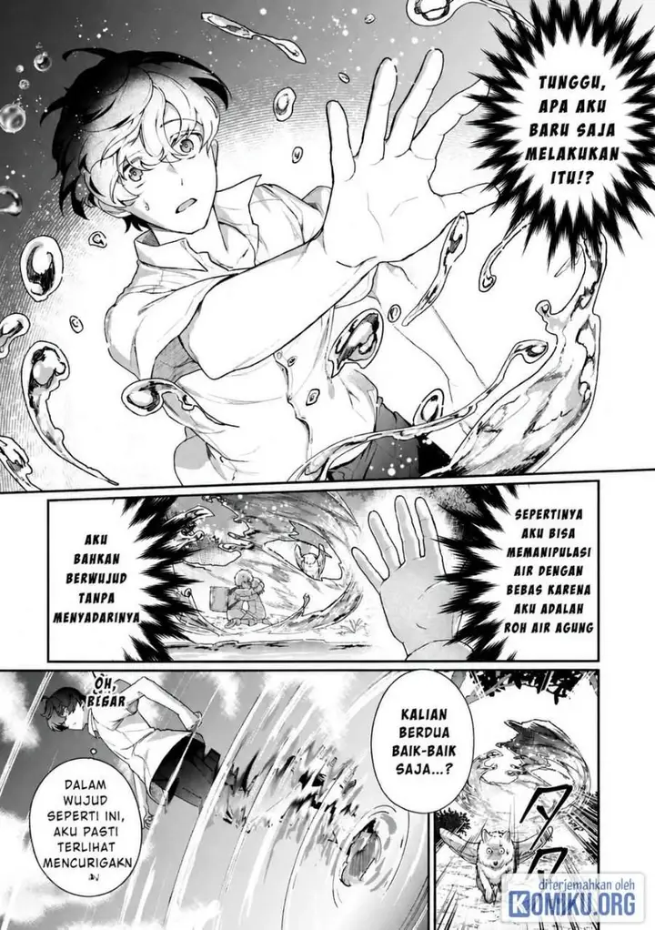 image-komik-isekai-de-mizu-no-dai-seirei-yattemasu-chapter-1-10/30