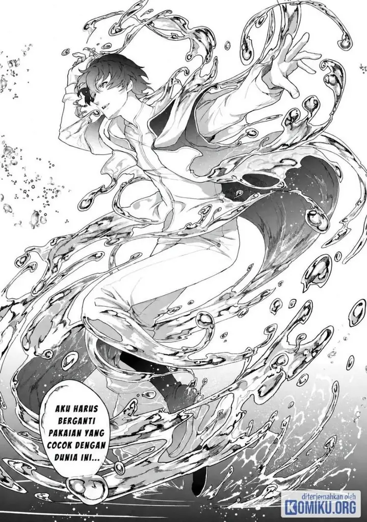 image-komik-isekai-de-mizu-no-dai-seirei-yattemasu-chapter-1-11/30