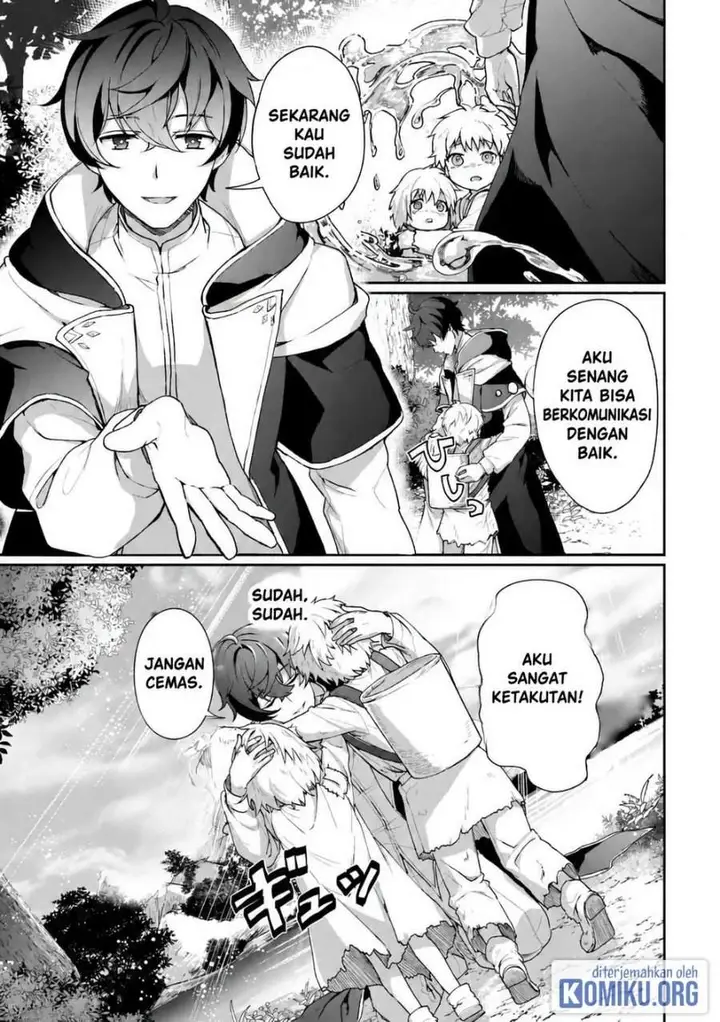 image-komik-isekai-de-mizu-no-dai-seirei-yattemasu-chapter-1-12/30