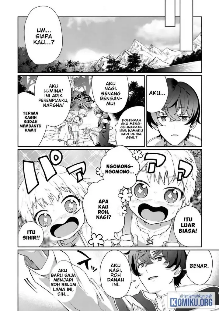 image-komik-isekai-de-mizu-no-dai-seirei-yattemasu-chapter-1-13/30