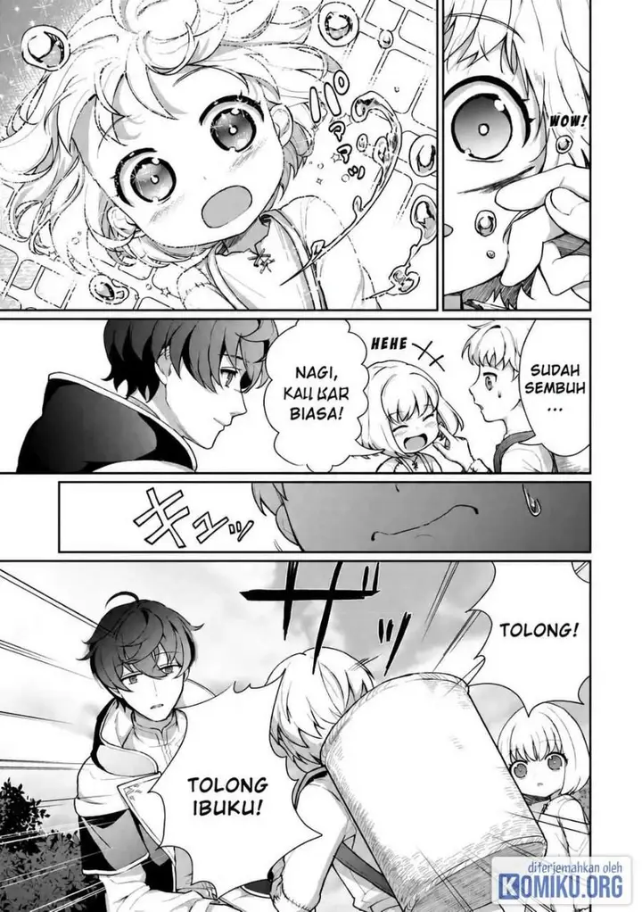 image-komik-isekai-de-mizu-no-dai-seirei-yattemasu-chapter-1-14/30