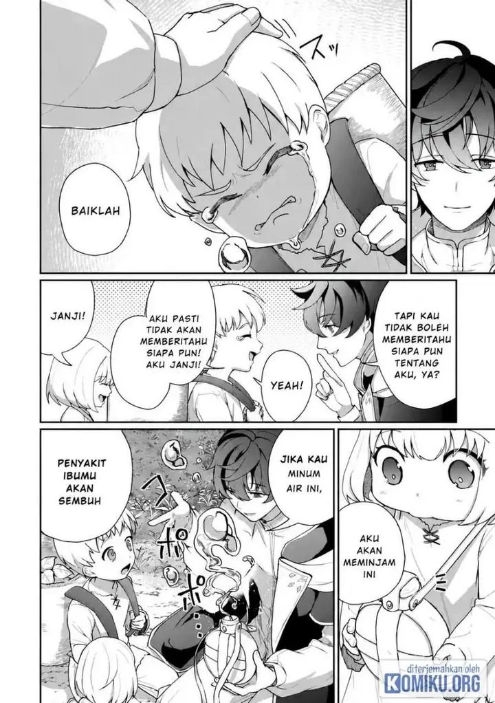 image-komik-isekai-de-mizu-no-dai-seirei-yattemasu-chapter-1-15/30