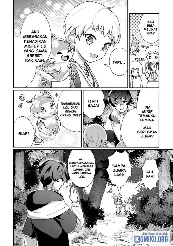 image-komik-isekai-de-mizu-no-dai-seirei-yattemasu-chapter-1-17/30