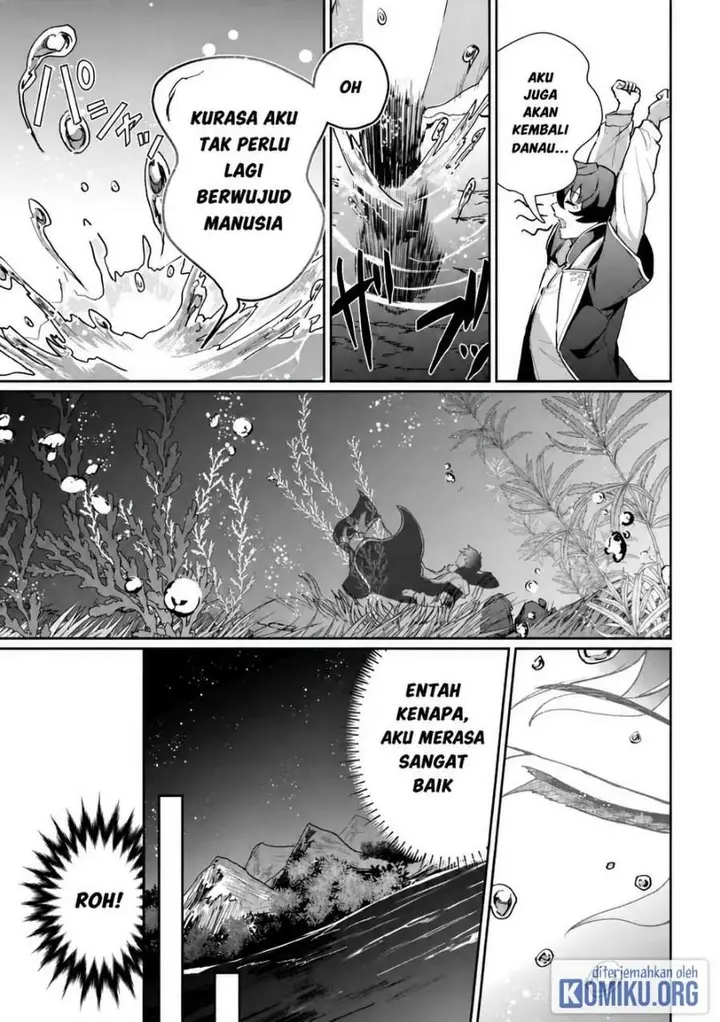 image-komik-isekai-de-mizu-no-dai-seirei-yattemasu-chapter-1-18/30