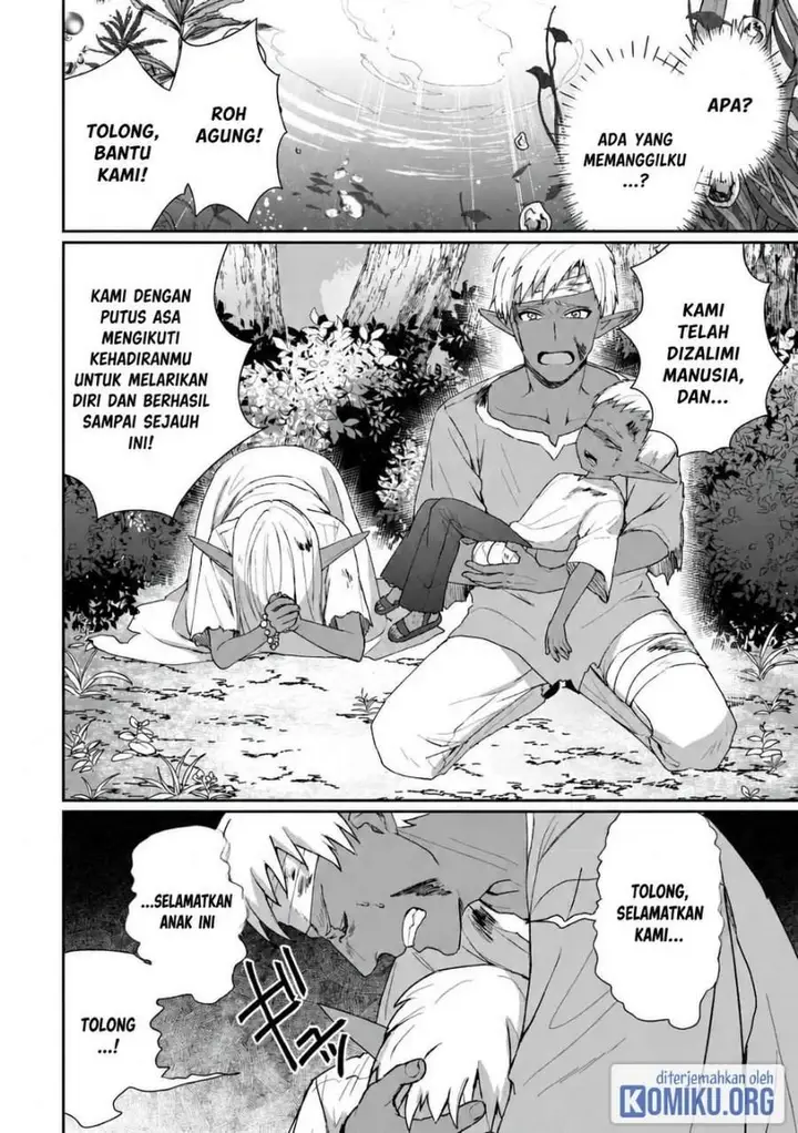 image-komik-isekai-de-mizu-no-dai-seirei-yattemasu-chapter-1-19/30